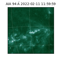 saia - 2022-02-11T11:59:59.122000