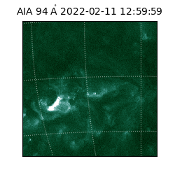 saia - 2022-02-11T12:59:59.114000