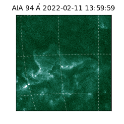 saia - 2022-02-11T13:59:59.122000