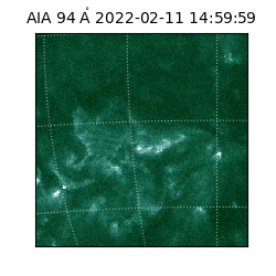 saia - 2022-02-11T14:59:59.121000