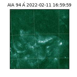 saia - 2022-02-11T16:59:59.115000