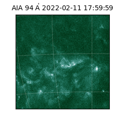 saia - 2022-02-11T17:59:59.122000