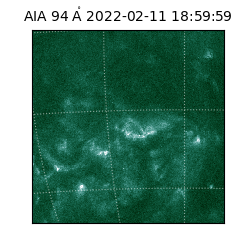 saia - 2022-02-11T18:59:59.121000