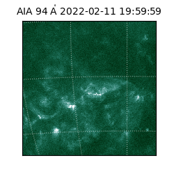 saia - 2022-02-11T19:59:59.124000