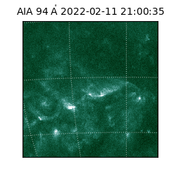 saia - 2022-02-11T21:00:35.121000