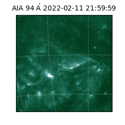 saia - 2022-02-11T21:59:59.129000