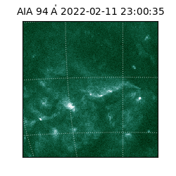 saia - 2022-02-11T23:00:35.121000
