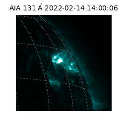 saia - 2022-02-14T14:00:06.622000