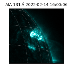 saia - 2022-02-14T16:00:06.622000