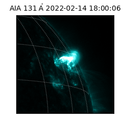 saia - 2022-02-14T18:00:06.626000
