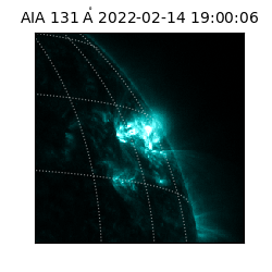 saia - 2022-02-14T19:00:06.622000