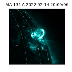saia - 2022-02-14T20:00:06.624000
