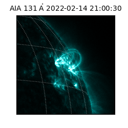 saia - 2022-02-14T21:00:30.653000