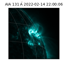 saia - 2022-02-14T22:00:06.630000