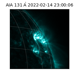 saia - 2022-02-14T23:00:06.622000