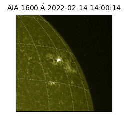 saia - 2022-02-14T14:00:14.126000