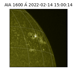 saia - 2022-02-14T15:00:14.126000