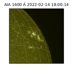 saia - 2022-02-14T18:00:14.126000