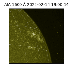 saia - 2022-02-14T19:00:14.133000