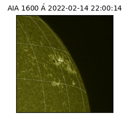 saia - 2022-02-14T22:00:14.126000