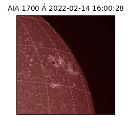 saia - 2022-02-14T16:00:28.746000