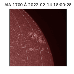 saia - 2022-02-14T18:00:28.738000