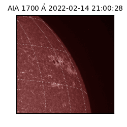 saia - 2022-02-14T21:00:28.745000