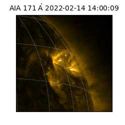saia - 2022-02-14T14:00:09.354000
