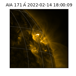 saia - 2022-02-14T18:00:09.351000