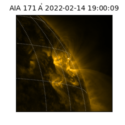 saia - 2022-02-14T19:00:09.353000