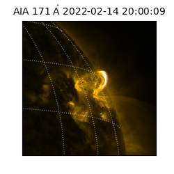 saia - 2022-02-14T20:00:09.354000