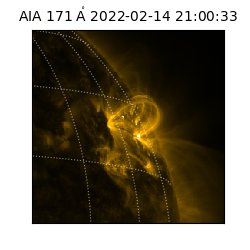 saia - 2022-02-14T21:00:33.350000