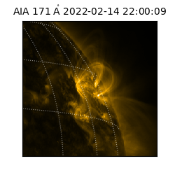 saia - 2022-02-14T22:00:09.353000