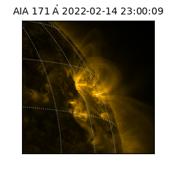 saia - 2022-02-14T23:00:09.354000