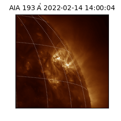 saia - 2022-02-14T14:00:04.843000