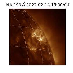 saia - 2022-02-14T15:00:04.843000