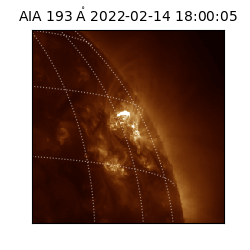 saia - 2022-02-14T18:00:05.627000