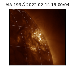 saia - 2022-02-14T19:00:04.843000