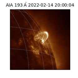 saia - 2022-02-14T20:00:04.843000