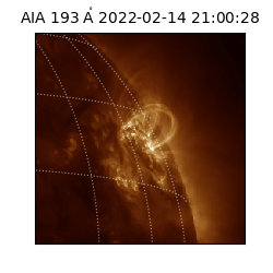 saia - 2022-02-14T21:00:28.843000