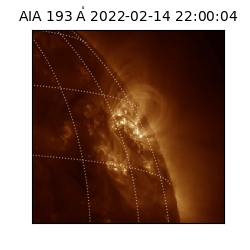 saia - 2022-02-14T22:00:04.843000