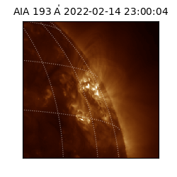 saia - 2022-02-14T23:00:04.843000
