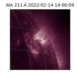 saia - 2022-02-14T14:00:09.625000