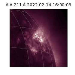 saia - 2022-02-14T16:00:09.626000