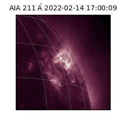 saia - 2022-02-14T17:00:09.626000
