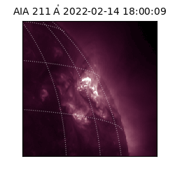 saia - 2022-02-14T18:00:09.626000