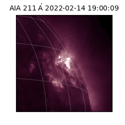 saia - 2022-02-14T19:00:09.626000
