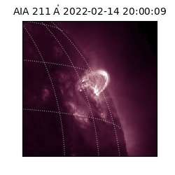 saia - 2022-02-14T20:00:09.626000