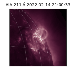 saia - 2022-02-14T21:00:33.622000