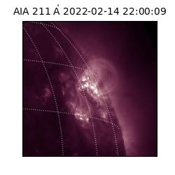 saia - 2022-02-14T22:00:09.633000